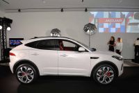 Exterieur_Jaguar-E-Pace-presentation_2