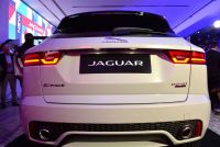 Exterieur_Jaguar-E-Pace-presentation_8