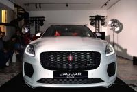 Exterieur_Jaguar-E-Pace-presentation_3
                                                        width=