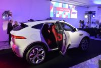 Exterieur_Jaguar-E-Pace-presentation_4
                                                        width=