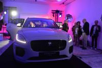 Exterieur_Jaguar-E-Pace-presentation_13