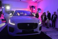 Exterieur_Jaguar-E-Pace-presentation_13
                                                        width=