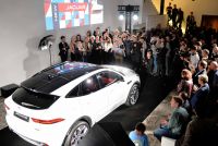 Exterieur_Jaguar-E-Pace-presentation_0
                                                        width=