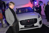 Exterieur_Jaguar-E-Pace-presentation_11