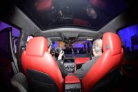 Interieur_Jaguar-E-Pace-presentation_15
                                                        width=