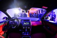 Interieur_Jaguar-E-Pace-presentation_16