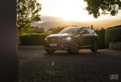 Exterieur_jaguar-f-pace-p400e-l-essai-de-la-version-hybride-rechargeable_0