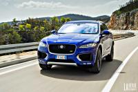 Exterieur_Jaguar-F-Pace-S_9