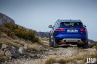 Exterieur_Jaguar-F-Pace-S_0
                                                        width=