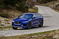 Exterieur_Jaguar-F-Pace-S_13
                                                        width=