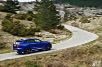 Exterieur_Jaguar-F-Pace-S_11
                                                        width=