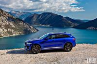 Exterieur_Jaguar-F-Pace-S_10