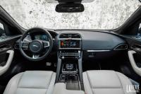 Interieur_Jaguar-F-Pace-S_23
                                                        width=