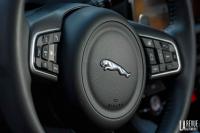 Interieur_Jaguar-F-Pace-S_16
                                                        width=