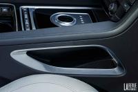 Interieur_Jaguar-F-Pace-S_20
                                                        width=