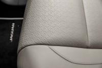 Interieur_Jaguar-F-Pace-S_21
                                                        width=