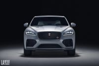 Exterieur_Jaguar-F-Pace-SVR_24
                                                        width=