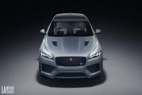 Exterieur_Jaguar-F-Pace-SVR_31