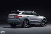 Exterieur_Jaguar-F-Pace-SVR_19
                                                        width=