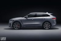 Exterieur_Jaguar-F-Pace-SVR_25
                                                        width=