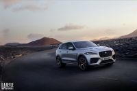 Exterieur_Jaguar-F-Pace-SVR_7
                                                        width=