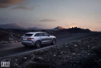 Exterieur_Jaguar-F-Pace-SVR_20