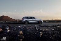 Exterieur_Jaguar-F-Pace-SVR_5
                                                        width=