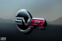 Exterieur_Jaguar-F-Pace-SVR_9