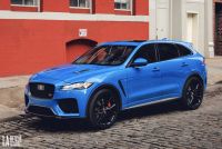 Exterieur_Jaguar-F-Pace-SVR_26
                                                        width=