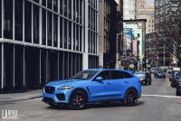 Exterieur_Jaguar-F-Pace-SVR_11