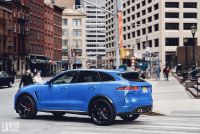 Exterieur_Jaguar-F-Pace-SVR_8