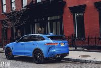 Exterieur_Jaguar-F-Pace-SVR_18
                                                        width=