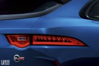 Exterieur_Jaguar-F-Pace-SVR_22
                                                        width=