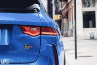 Exterieur_Jaguar-F-Pace-SVR_2
                                                        width=