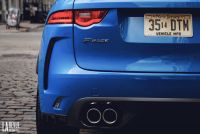 Exterieur_Jaguar-F-Pace-SVR_12