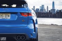 Exterieur_Jaguar-F-Pace-SVR_17