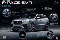 Exterieur_Jaguar-F-Pace-SVR_15