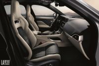 Interieur_Jaguar-F-Pace-SVR_37