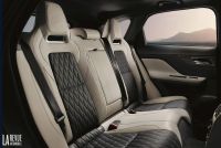 Interieur_Jaguar-F-Pace-SVR_35