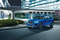 Exterieur_Jaguar-F-Pace_6
                                                        width=