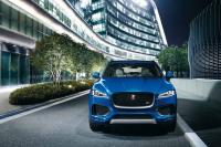 Exterieur_Jaguar-F-Pace_2
                                                        width=