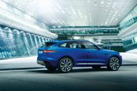 Exterieur_Jaguar-F-Pace_7