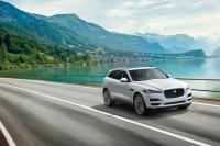 Exterieur_Jaguar-F-Pace_5