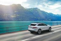 Exterieur_Jaguar-F-Pace_11
                                                        width=