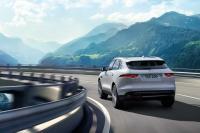 Exterieur_Jaguar-F-Pace_4
                                                        width=