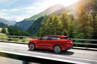 Exterieur_Jaguar-F-Pace_8
                                                        width=