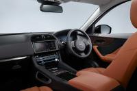 Interieur_Jaguar-F-Pace_12
                                                        width=