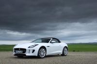 Exterieur_Jaguar-F-TYPE-V6_4