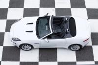 Exterieur_Jaguar-F-TYPE-V6_16
                                                        width=