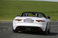 Exterieur_Jaguar-F-TYPE-V6_14